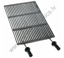 0C9059 Electrolux / Wascomat GRID-IRON; KIT 340*545MM