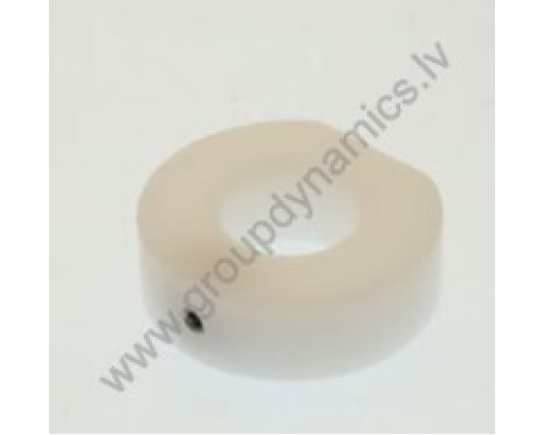 0D2773 Electrolux / Wascomat LIFT/LOWER SAFETY CAM ASSY XBM+BM20/30 0D2773 Electrolux / Wascomat LIFT/LOWER SAFETY CAM ASSY XBM+BM20/30