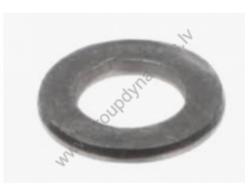 0E1331 Electrolux / Wascomat WASHER