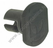 0E5997 Electrolux / Wascomat PLUG; FOR WASH ARM