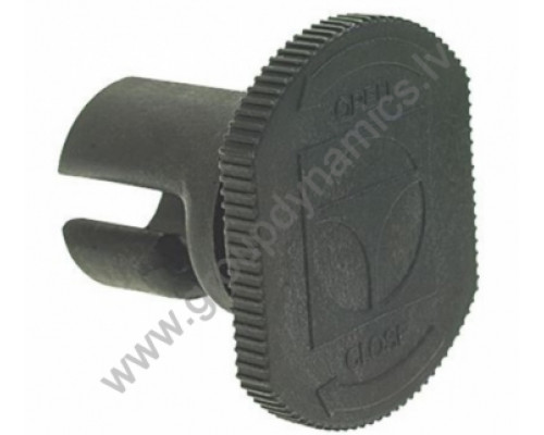 0E5997 Electrolux / Wascomat PLUG; FOR WASH ARM
