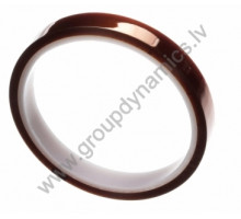 0G3527 Electrolux / Wascomat SELF-STICK STRIP; HIGH TEMPERATURE; 12MM x 33 MTR.