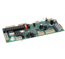 0G5908 Electrolux / Wascomat MOTHERBOARD; COP20