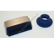 0G8625 Electrolux / Wascomat HANDLE