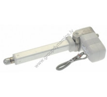 0K4753 Electrolux / Wascomat LINEAR ACTUATOR; 24V= 5,2A