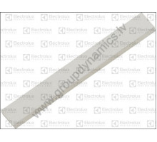 0K5103 Electrolux / Wascomat SILICON STRAP; 1 PC = 1 MTR.