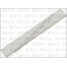 0K5103 Electrolux / Wascomat SILICON STRAP; 1 PC = 1 MTR.