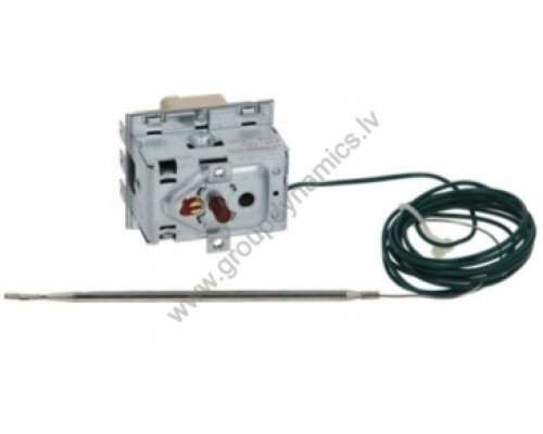 0KI686 Electrolux / Wascomat SAFETY THERMOSTAT; 295 C