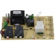 0KQ429 Electrolux / Wascomat POWER BOARD; 1-P 220/240V-50/60HZ