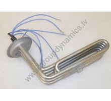 0KZE57 Electrolux / Wascomat HEATING ELEMENT