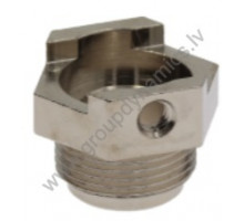 0L0280 Electrolux / Wascomat STUFFING BOX