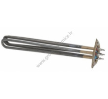 0L1005 Electrolux / Wascomat HEATING ELEMENT; 6000W 230V