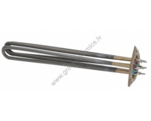 0L1005 Electrolux / Wascomat HEATING ELEMENT; 6000W 230V