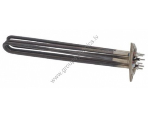 0L1006 Electrolux / Wascomat HEATING ELEMENT; 6000W 230V