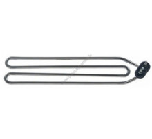 0L1974 Electrolux / Wascomat HEATING ELEMENT; 230V-3000W; LS14