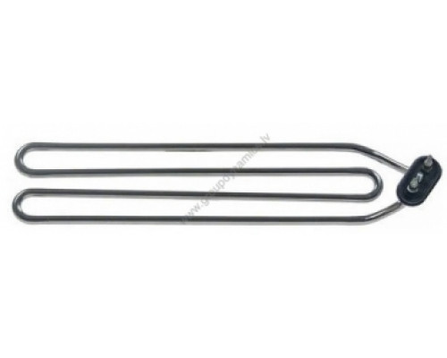 0L1974 Electrolux / Wascomat HEATING ELEMENT; 230V-3000W; LS14