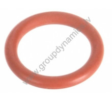 0L2303 Electrolux / Wascomat O-RING; DIA.9,25X1,78