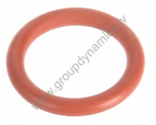 0L2303 Electrolux / Wascomat O-RING; DIA.9,25X1,78