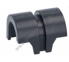 0L2793 Electrolux / Wascomat SPRING BUSHING