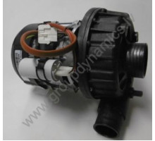 0L2831 Electrolux / Wascomat PUMP; 230V 50HZ 0,8KW