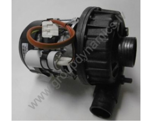 0L2831 Electrolux / Wascomat PUMP; 230V 50HZ 0,8KW