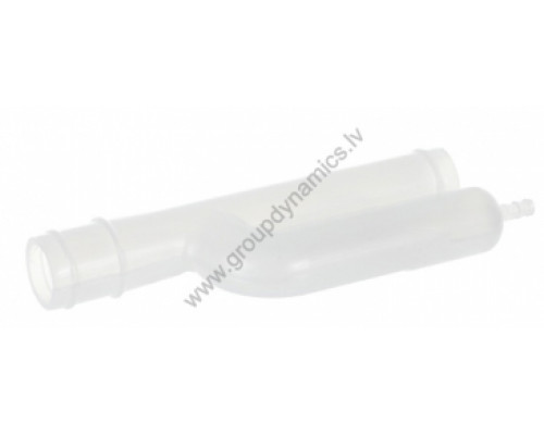 0L2849 Electrolux / Wascomat AIR TRAP