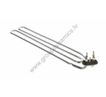 0L2878 Electrolux / Wascomat HEATING ELEMENT; 440V 3000W