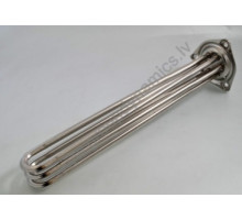 0L2884 Electrolux / Wascomat HEATING ELEMENT; 230V 4500W