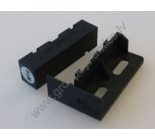 0L2893 Electrolux / Wascomat SENSOR WITH SUPPORT