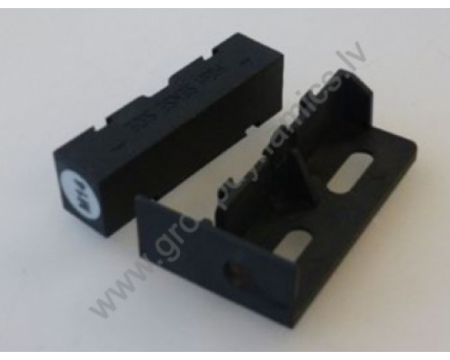 0L2893 Electrolux / Wascomat SENSOR WITH SUPPORT