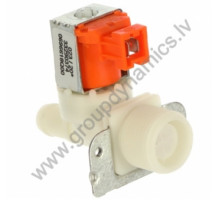 0L3445 Electrolux / Wascomat SOLENOID VALVE; 20L/MIN.