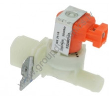 0L3447 Electrolux / Wascomat SOLENOID VALVE; 220/240V 50/60HZ;5L/MIN.