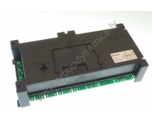 0L3720 Electrolux / Wascomat MOTHERBOARD; DIWAP10_AZ60 ATM 0L3720 Electrolux / Wascomat MOTHERBOARD; DIWAP10_AZ60 ATM