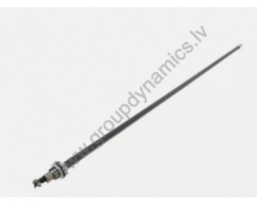 0M0712 Electrolux / Wascomat RESIST BLINDEE D.16 2000W/200V