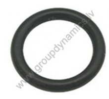 0Q0002 Electrolux / Wascomat O-RING; 8,73X1,78; SET 10 PCS