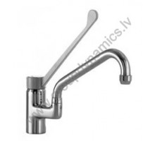 0S0863 Electrolux / Wascomat ONE-HOLE MIXER TAP; L= 225MM