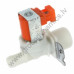 0L3447 Electrolux / Wascomat SOLENOID VALVE; 220/240V 50/60HZ;5L/MIN.