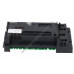 0L3601 Electrolux / Wascomat PCB;MEC12 NHT W/OUT HACCP RELAY H.TEMPER