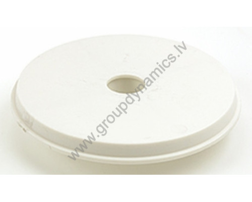 128000670 Electrolux / Wascomat AIR COVER