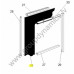 31101558 Electrolux / Wascomat MEMBRANE