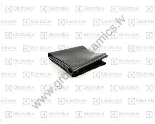 31101558 Electrolux / Wascomat MEMBRANE