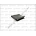 31101558 Electrolux / Wascomat MEMBRANE