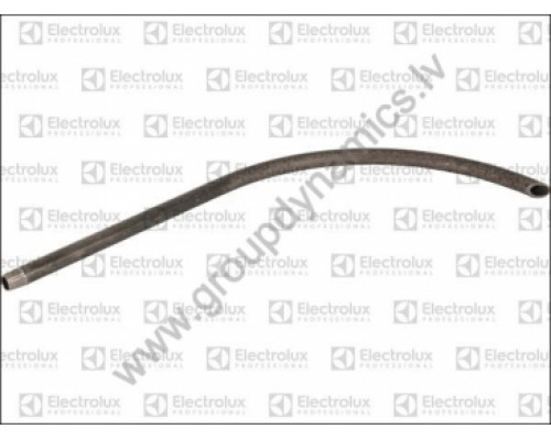 32100416 Electrolux / Wascomat BREATHER TUBE