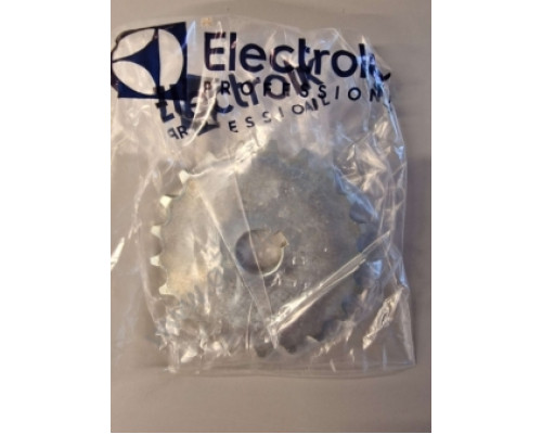 32100984 Electrolux / Wascomat DISC