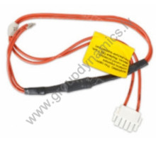 413291805 Electrolux / Wascomat CABLE SET