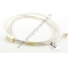 413327207 Electrolux / Wascomat CABLE SET