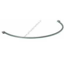 432156901 Electrolux / Wascomat TENSION STRAP