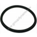 432184205 Electrolux / Wascomat DOOR GASKET