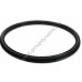 432184305 Electrolux / Wascomat DOOR GASKET