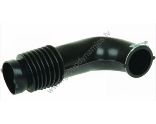 432230601 Electrolux / Wascomat HOSE